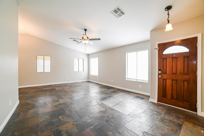 1,960/Mo, 11345 W Loma Blanca Dr Surprise, AZ 85378 Misc View 3