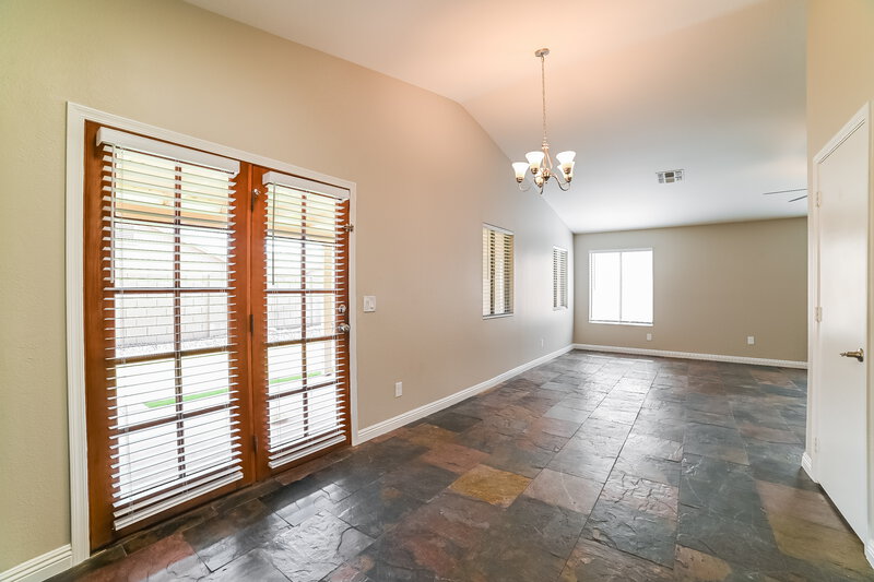 1,960/Mo, 11345 W Loma Blanca Dr Surprise, AZ 85378 Misc View 4