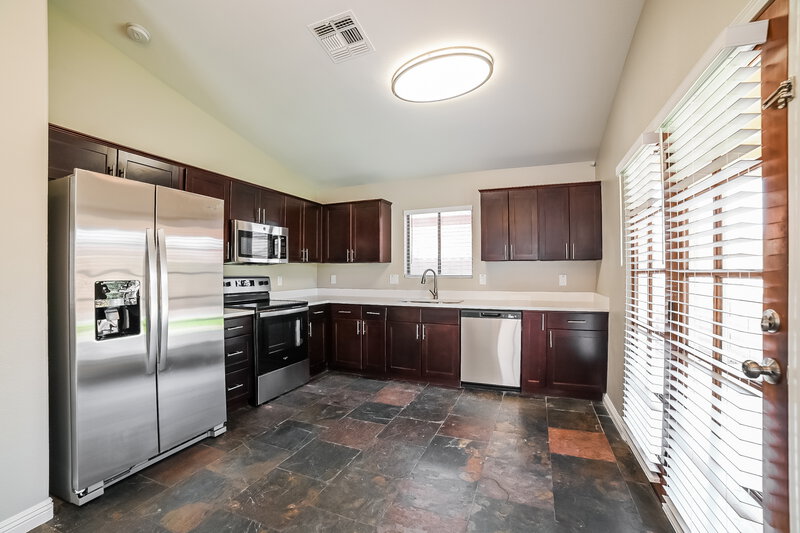 1,960/Mo, 11345 W Loma Blanca Dr Surprise, AZ 85378 Misc View 5