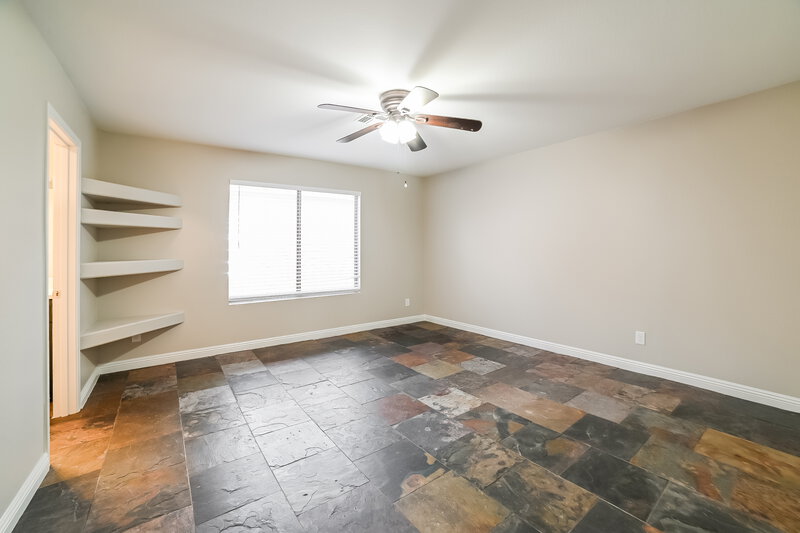 1,960/Mo, 11345 W Loma Blanca Dr Surprise, AZ 85378 Misc View 7