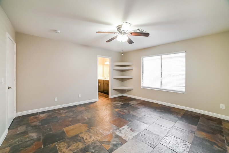 1,960/Mo, 11345 W Loma Blanca Dr Surprise, AZ 85378 Misc View 8