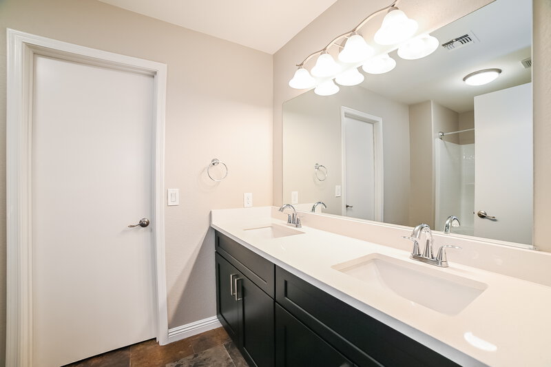 1,960/Mo, 11345 W Loma Blanca Dr Surprise, AZ 85378 Misc View 9