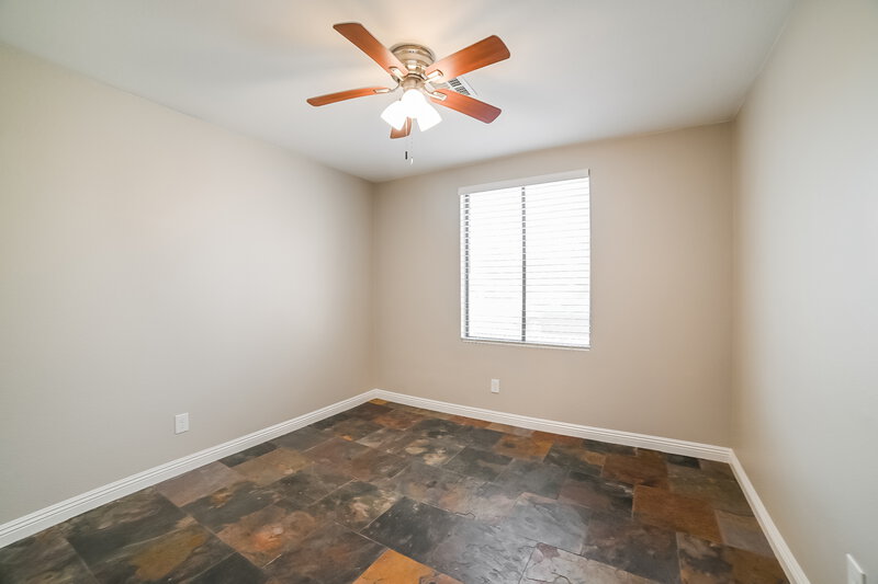 1,960/Mo, 11345 W Loma Blanca Dr Surprise, AZ 85378 Misc View 10