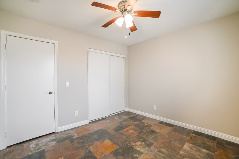 1,960/Mo, 11345 W Loma Blanca Dr Surprise, AZ 85378 Misc View 11