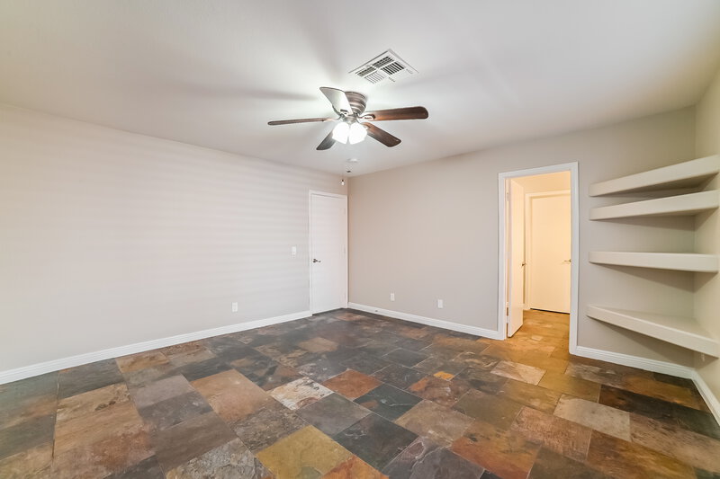 1,960/Mo, 11345 W Loma Blanca Dr Surprise, AZ 85378 Misc View 12