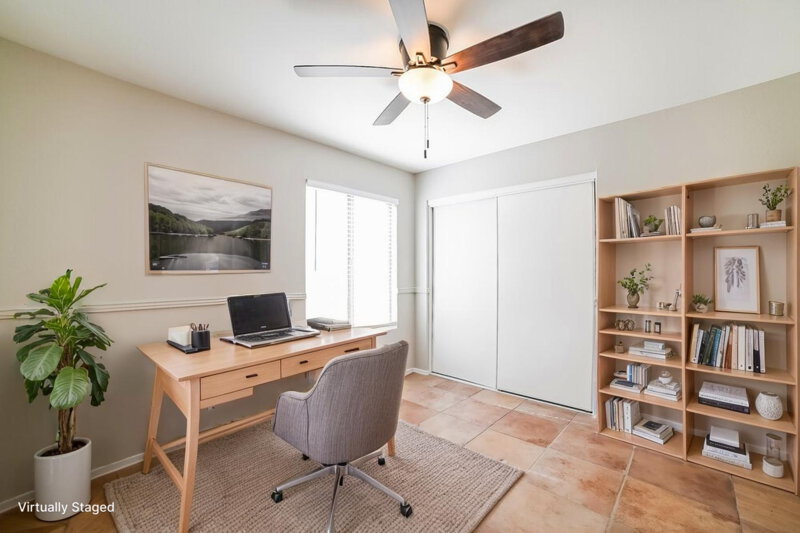 1,960/Mo, 11345 W Loma Blanca Dr Surprise, AZ 85378 Misc View 13