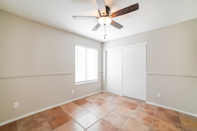 1,960/Mo, 11345 W Loma Blanca Dr Surprise, AZ 85378 Misc View 14