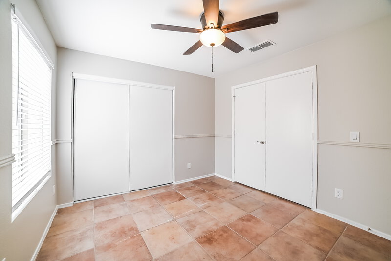 1,960/Mo, 11345 W Loma Blanca Dr Surprise, AZ 85378 Misc View 15