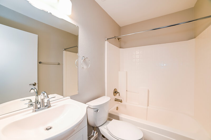 1,960/Mo, 11345 W Loma Blanca Dr Surprise, AZ 85378 Misc View 16