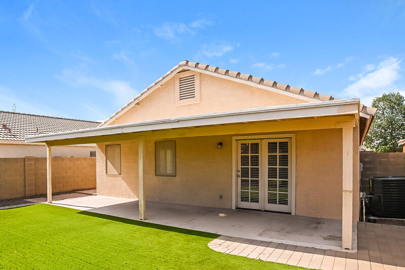 1,960/Mo, 11345 W Loma Blanca Dr Surprise, AZ 85378 Misc View 17