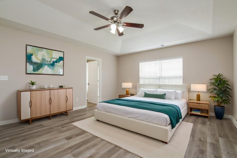 3,250/Mo, 6122 Ricker Rd Raleigh, NC 27610 Misc View 8