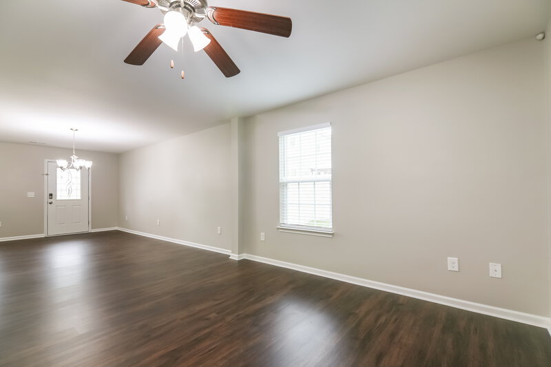 2,030/Mo, 8011 Spiderlily Ct Zebulon, NC 27597 Misc View