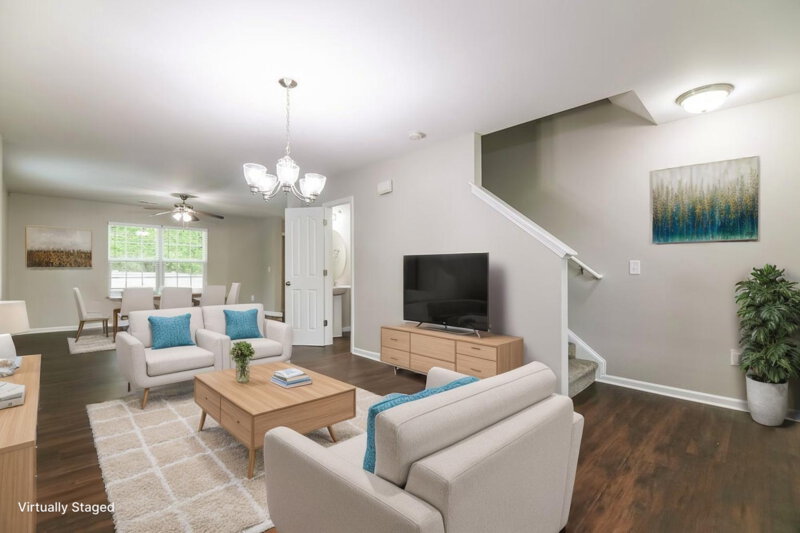 2,030/Mo, 8011 Spiderlily Ct Zebulon, NC 27597 Misc View 2