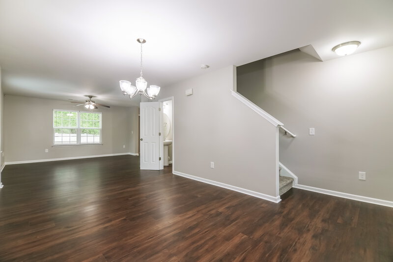 2,030/Mo, 8011 Spiderlily Ct Zebulon, NC 27597 Misc View 3