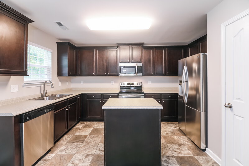 2,030/Mo, 8011 Spiderlily Ct Zebulon, NC 27597 Misc View 4