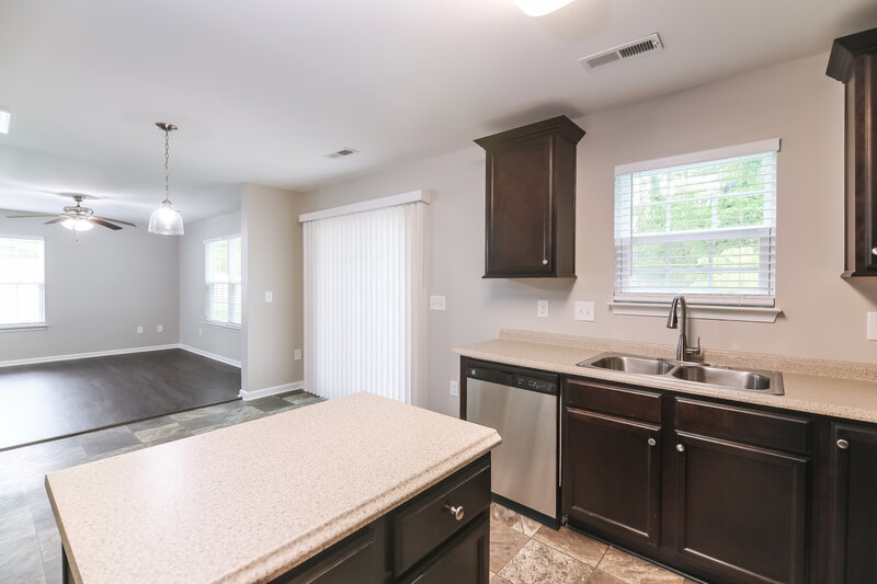 2,030/Mo, 8011 Spiderlily Ct Zebulon, NC 27597 Misc View 5