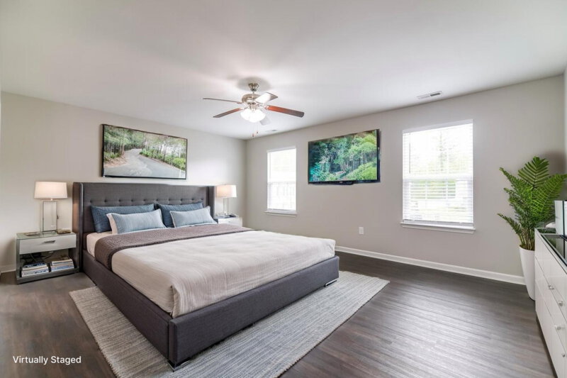 2,030/Mo, 8011 Spiderlily Ct Zebulon, NC 27597 Misc View 6