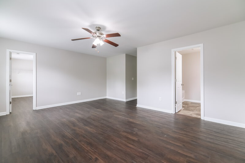 2,030/Mo, 8011 Spiderlily Ct Zebulon, NC 27597 Misc View 8