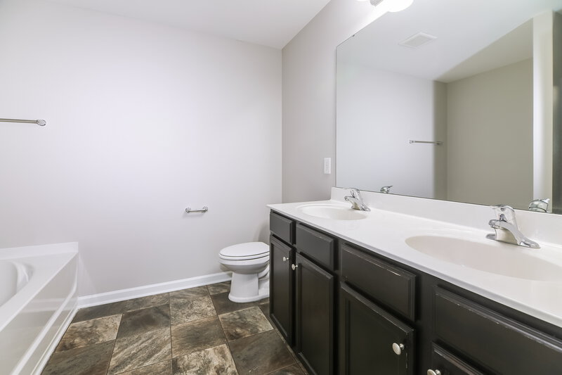 2,030/Mo, 8011 Spiderlily Ct Zebulon, NC 27597 Misc View 9