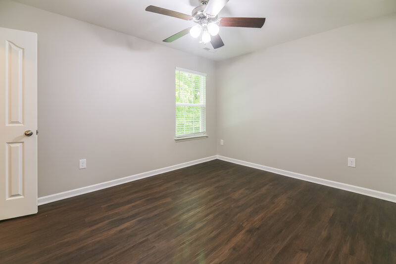 2,030/Mo, 8011 Spiderlily Ct Zebulon, NC 27597 Misc View 10