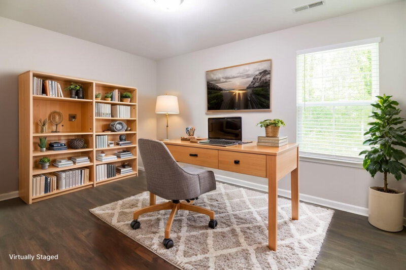 2,030/Mo, 8011 Spiderlily Ct Zebulon, NC 27597 Misc View 11