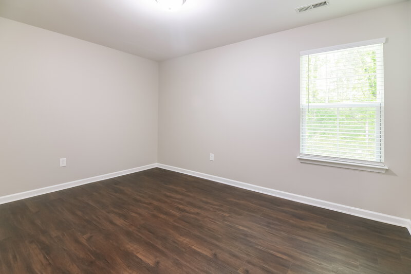 2,030/Mo, 8011 Spiderlily Ct Zebulon, NC 27597 Misc View 12