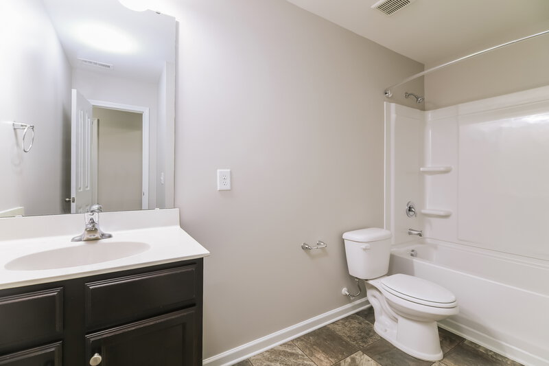 2,030/Mo, 8011 Spiderlily Ct Zebulon, NC 27597 Misc View 13