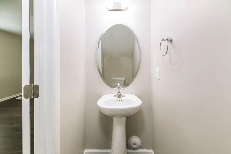 2,030/Mo, 8011 Spiderlily Ct Zebulon, NC 27597 Misc View 14