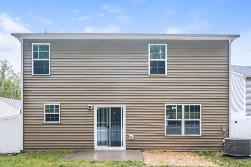 2,030/Mo, 8011 Spiderlily Ct Zebulon, NC 27597 Misc View 15