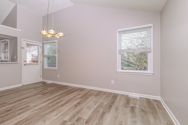 2,055/Mo, 429 Dickens Dr Raleigh, NC 27610 Misc View 3