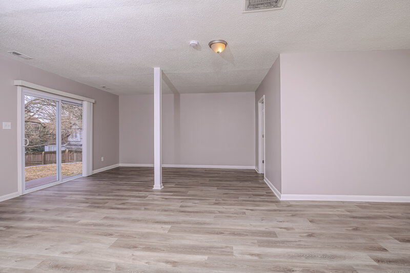 2,055/Mo, 429 Dickens Dr Raleigh, NC 27610 Misc View 6