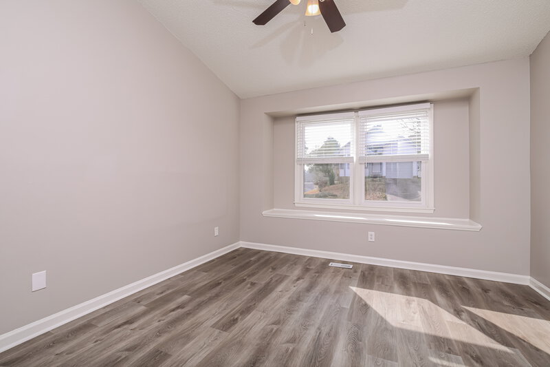 2,055/Mo, 429 Dickens Dr Raleigh, NC 27610 Misc View 7