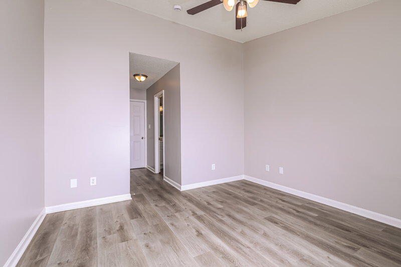 2,055/Mo, 429 Dickens Dr Raleigh, NC 27610 Misc View 8