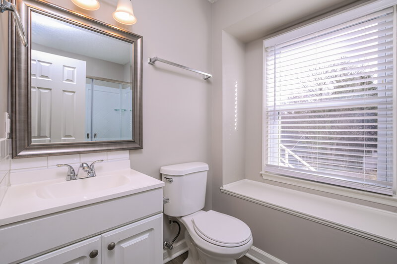 2,055/Mo, 429 Dickens Dr Raleigh, NC 27610 Misc View 9