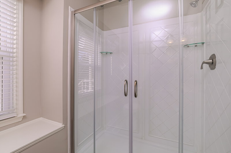 2,055/Mo, 429 Dickens Dr Raleigh, NC 27610 Misc View 10