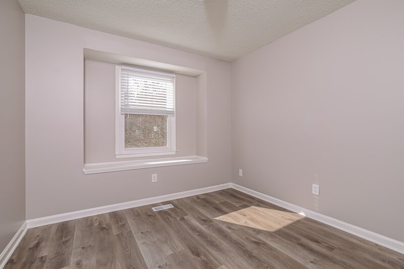 2,055/Mo, 429 Dickens Dr Raleigh, NC 27610 Misc View 11