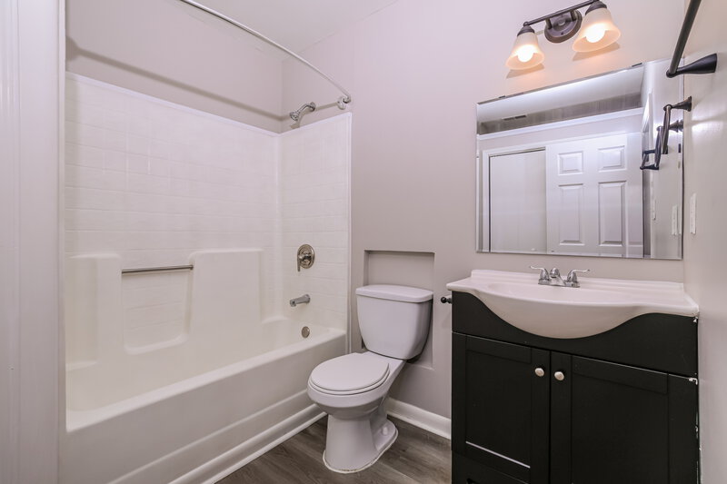 2,055/Mo, 429 Dickens Dr Raleigh, NC 27610 Misc View 13