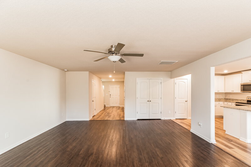 2,205/Mo, 85 Shallow Dr Youngsville, NC 27596 Misc View