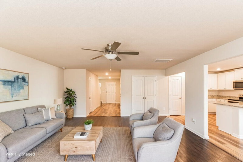 2,060/Mo, 85 Shallow Dr Youngsville, NC 27596 Misc View