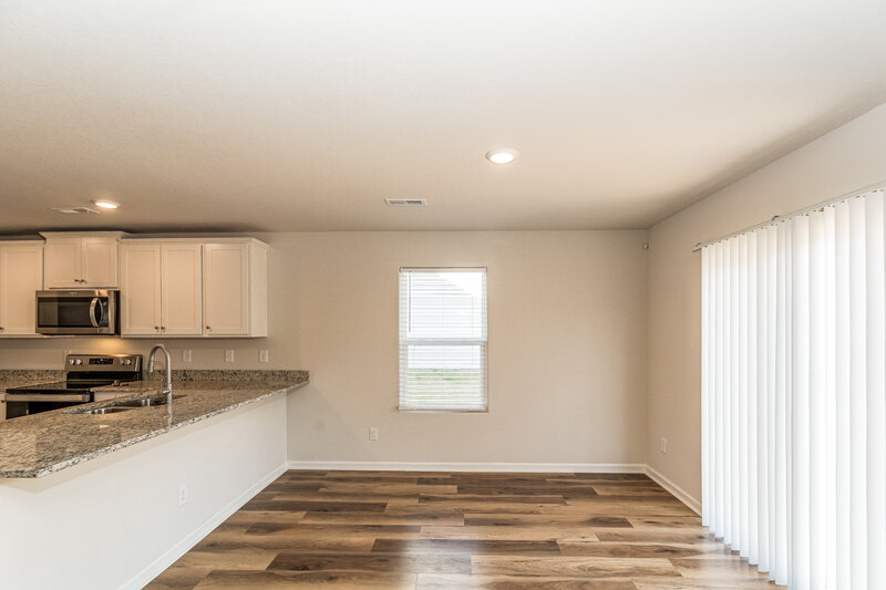 2,060/Mo, 85 Shallow Dr Youngsville, NC 27596 Misc View 3