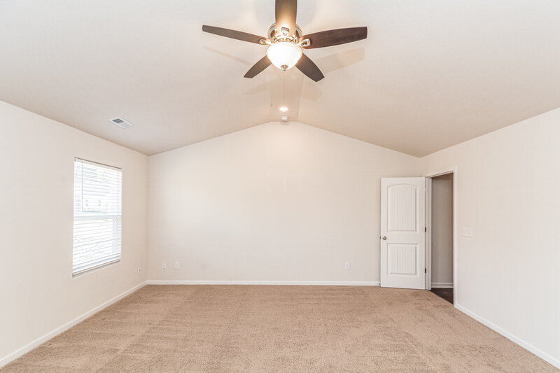 2,205/Mo, 85 Shallow Dr Youngsville, NC 27596 Misc View 4