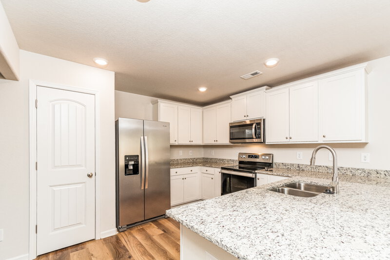 2,060/Mo, 85 Shallow Dr Youngsville, NC 27596 Misc View 4