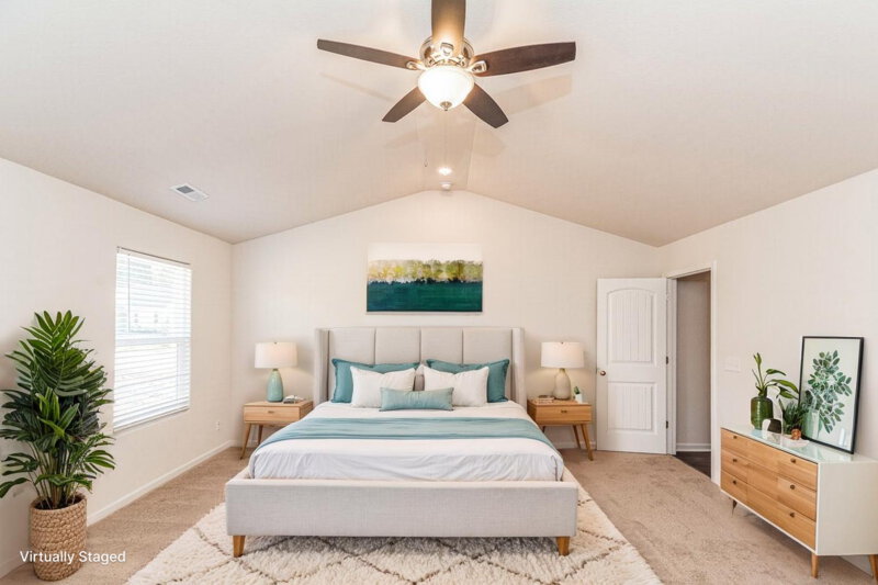 2,060/Mo, 85 Shallow Dr Youngsville, NC 27596 Misc View 5