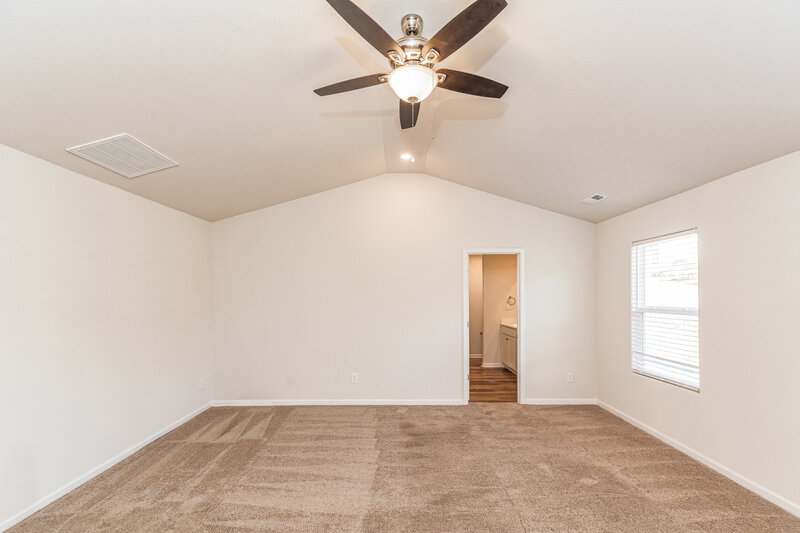 2,060/Mo, 85 Shallow Dr Youngsville, NC 27596 Misc View 7