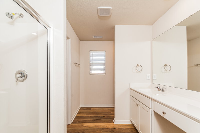 2,060/Mo, 85 Shallow Dr Youngsville, NC 27596 Misc View 8