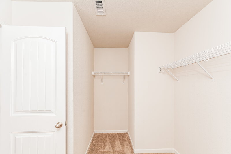 2,060/Mo, 85 Shallow Dr Youngsville, NC 27596 Misc View 9