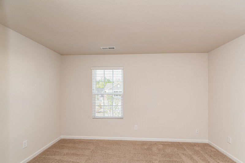 2,205/Mo, 85 Shallow Dr Youngsville, NC 27596 Misc View 10