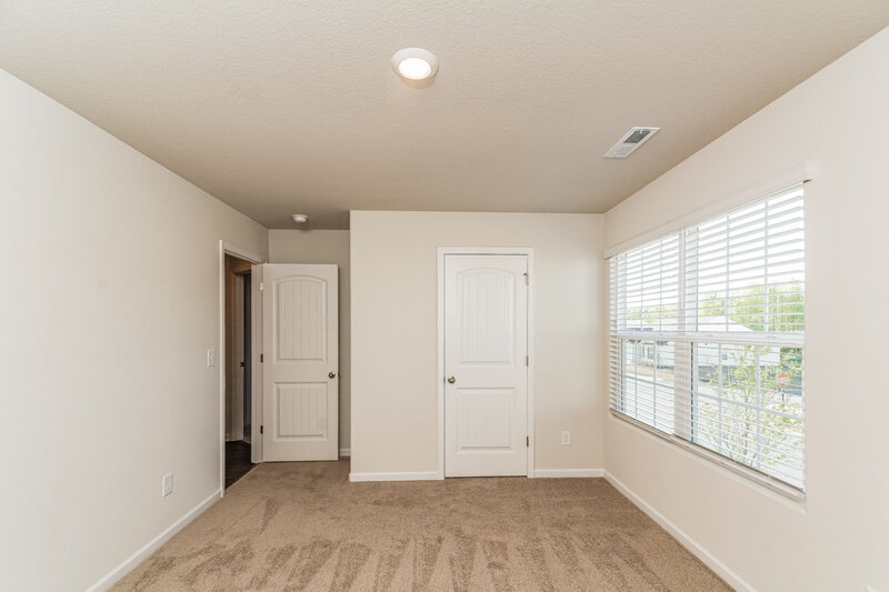 2,060/Mo, 85 Shallow Dr Youngsville, NC 27596 Misc View 10