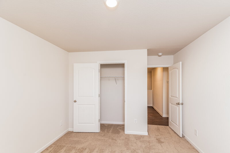 2,205/Mo, 85 Shallow Dr Youngsville, NC 27596 Misc View 11