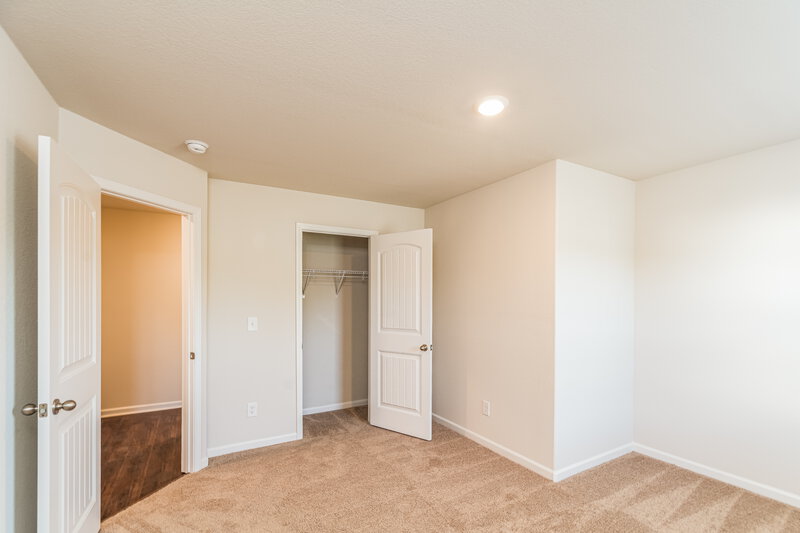 2,060/Mo, 85 Shallow Dr Youngsville, NC 27596 Misc View 11